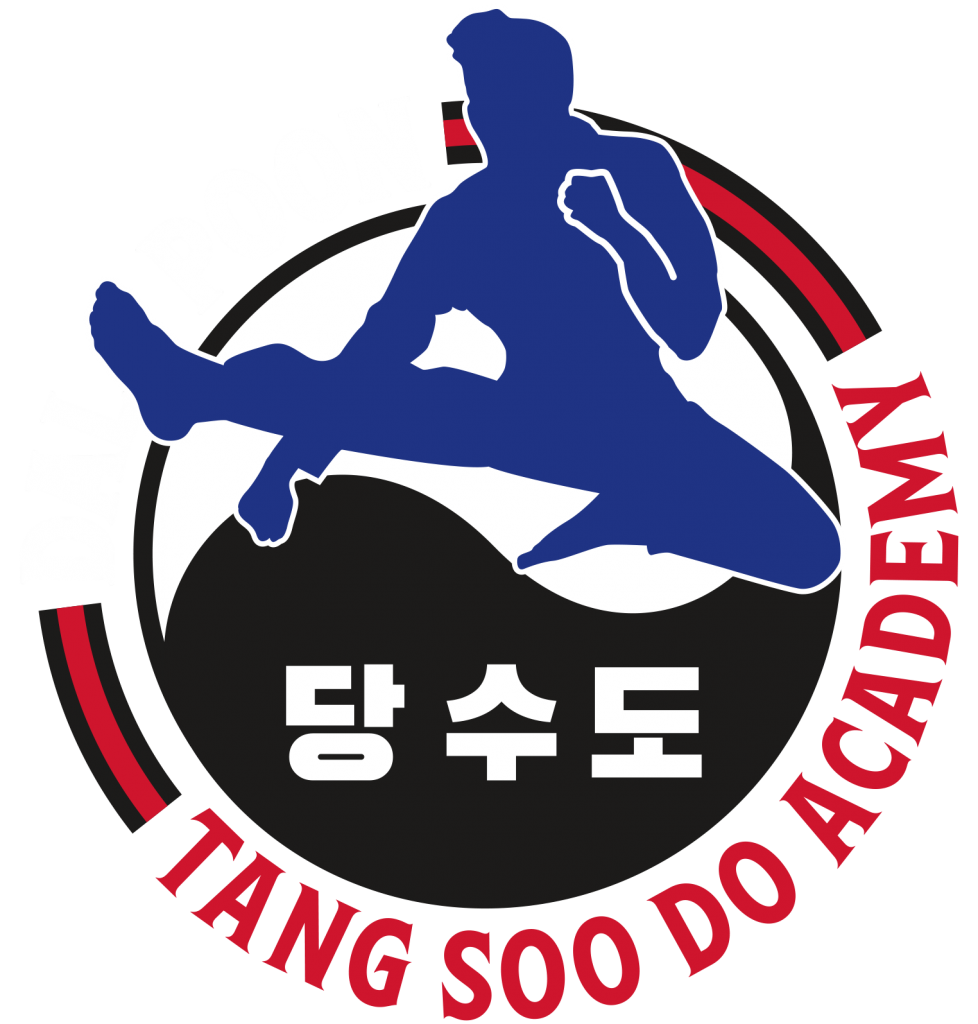 Dal Poon Academy Logo