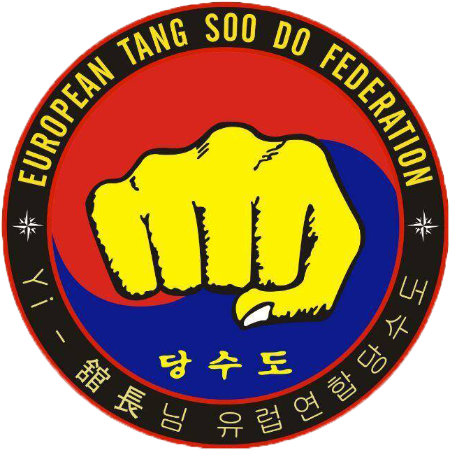 European Tang Soo Do Federation